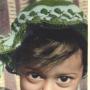 Dipayan Dasgupta Photo 8