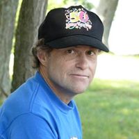 Gary Crocco Photo 5