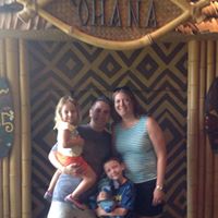 Amanda Meeker Photo 39