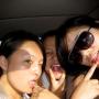 Jacqueline Chen Photo 36