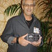 Mike Lieb Photo 6