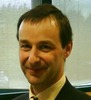 Ian Grant Photo 49