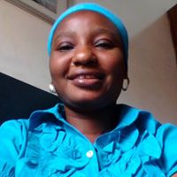 Bisi Bello Photo 4
