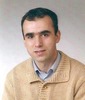 Joaquim Silva Photo 28