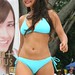 Erika Montoya Photo 12