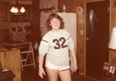 Linda Clayton Photo 36