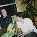 Ann Hebert Photo 15