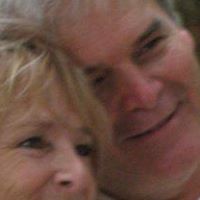 Janet Mcdaniel Photo 18