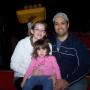 Brian Hurd Photo 38