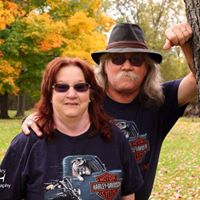 James Robison Photo 30