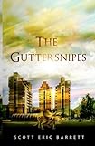 The Guttersnipes