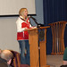 Brian Holmen Photo 8