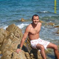 Marius Ghita Photo 8