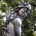 John Rose Photo 6