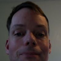 Christopher Rand Photo 26