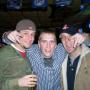 Kevin Inman Photo 19