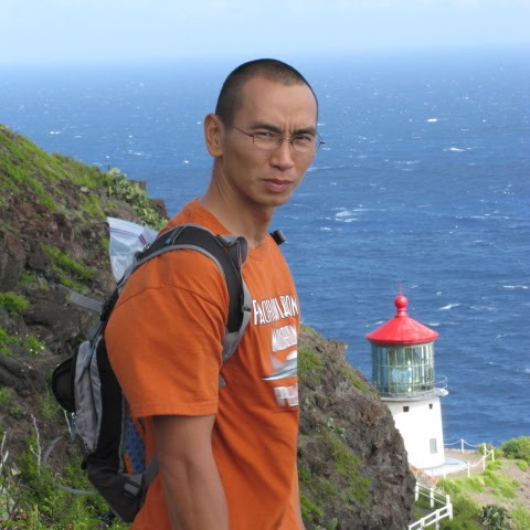 Ben Ly Photo 20