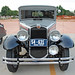 Austin Breed Photo 6