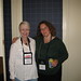 Sandra Kaye Photo 9