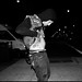 Corey Springfield Photo 2