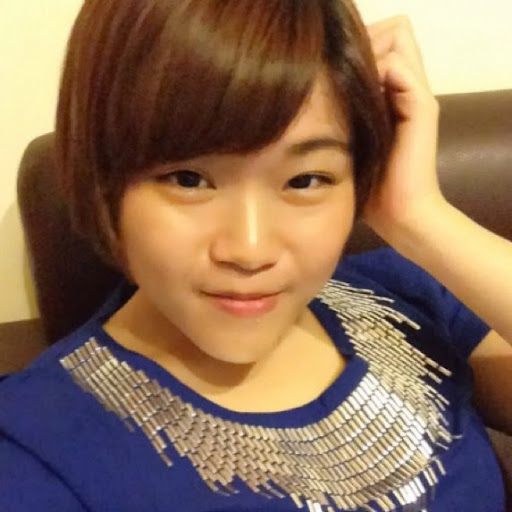 Ying Zhu Photo 22