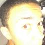 Jordan Boyce Photo 13