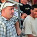 Richard Fritsch Photo 8