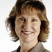 Karen Magnuson Photo 5