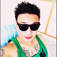 Phyoe Aung Photo 4