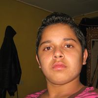 Miguel Mejia Photo 19