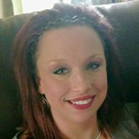 Holly Baldwin Photo 21