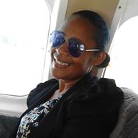 Beverly Esau Photo 5