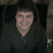 Larry Harvey Photo 18