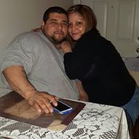 Betsy Diaz Photo 44