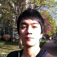 Han Shin Photo 33