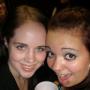 Danielle Delong Photo 16