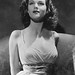 Barbara Albuquerque Photo 4