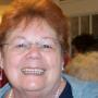 Gail Starr Photo 31