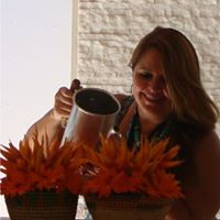 Anna Celi Photo 4