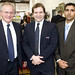 Edward Rao Photo 8