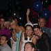 Karen Feldner Photo 5