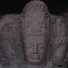 Chaitanya Deo Photo 8