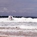 Jason Forehand Photo 3
