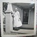 Frances Jones Photo 3