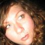 Melissa Darby Photo 10