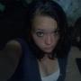Amanda Harter Photo 24
