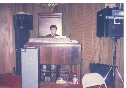 David Duvall Photo 52