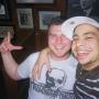 Kris Jones Photo 10