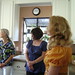 Kate Vanek Photo 5