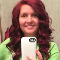 Misty Hays Photo 34